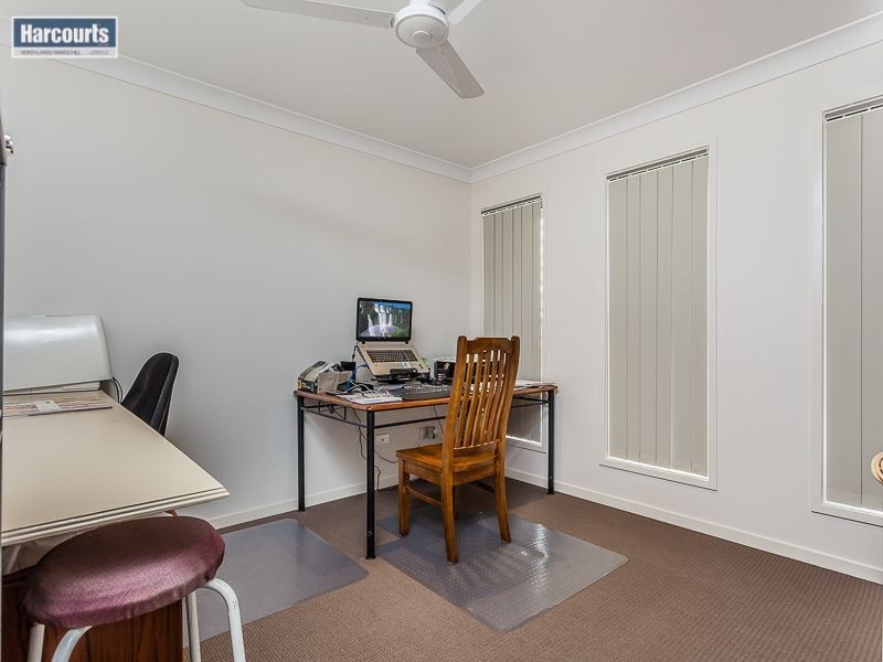 16 Oriole Street, Griffin QLD 4503