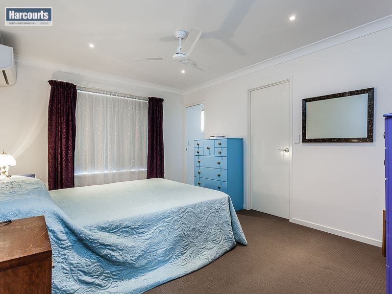 16 Oriole Street, Griffin QLD 4503