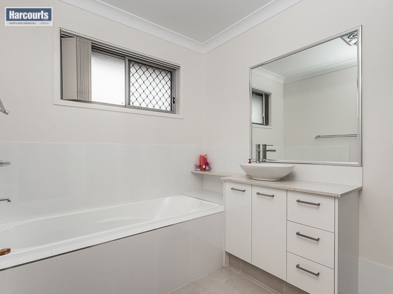 16 Oriole Street, Griffin QLD 4503