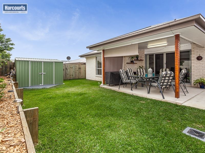 16 Oriole Street, Griffin QLD 4503