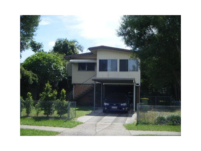 39 Sheehan Street, Kallangur QLD 4503