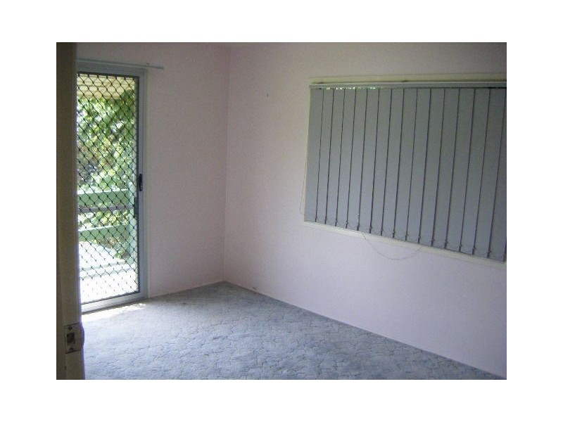 39 Sheehan Street, Kallangur QLD 4503