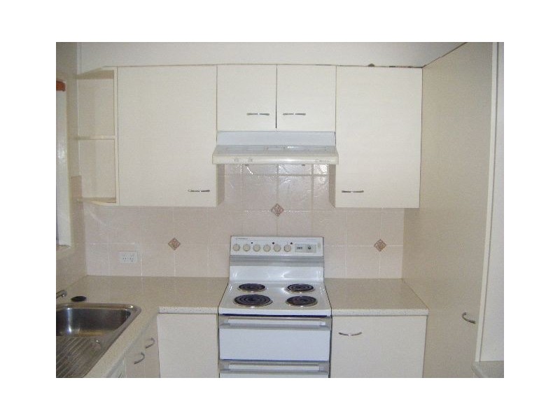 39 Sheehan Street, Kallangur QLD 4503