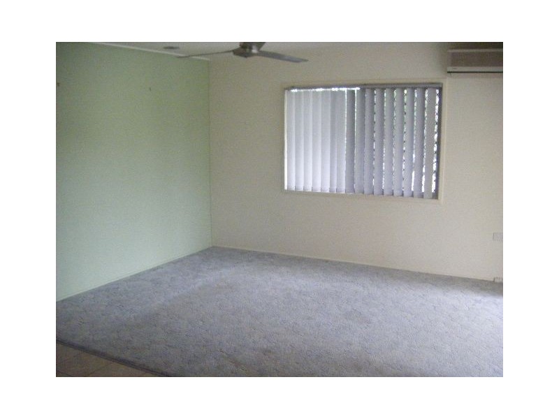 39 Sheehan Street, Kallangur QLD 4503