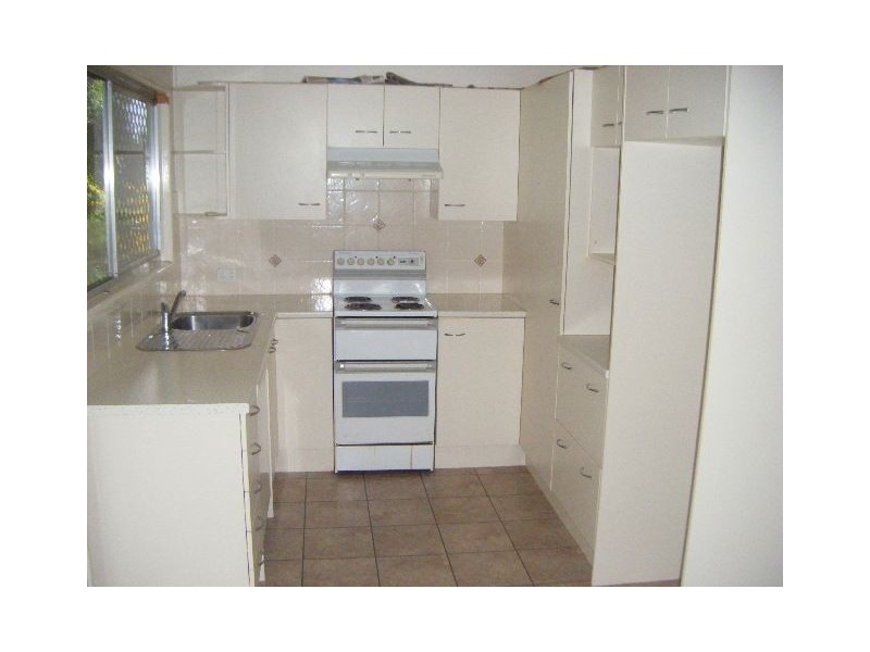 39 Sheehan Street, Kallangur QLD 4503