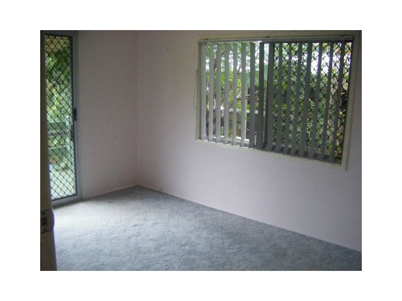 39 Sheehan Street, Kallangur QLD 4503