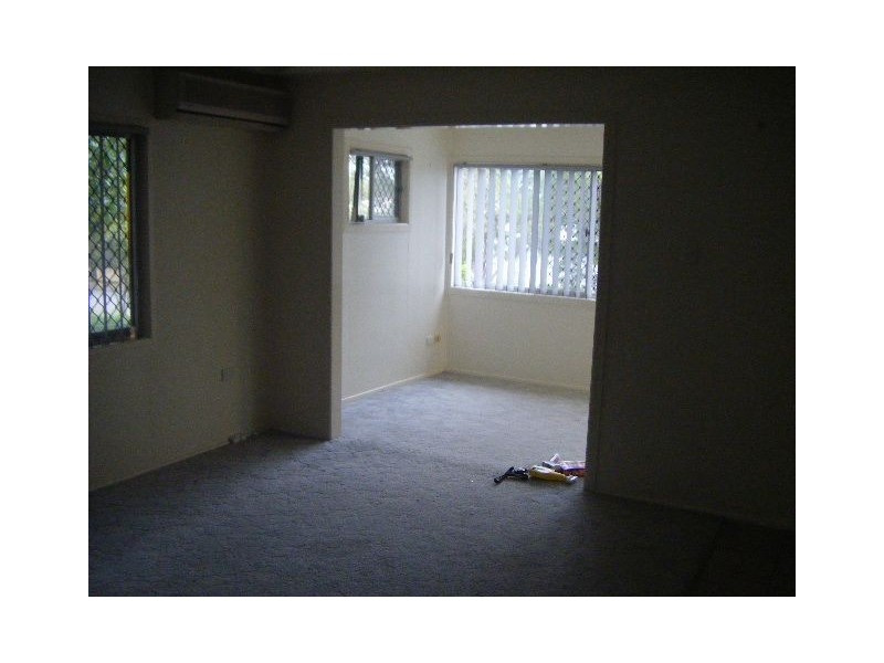 39 Sheehan Street, Kallangur QLD 4503