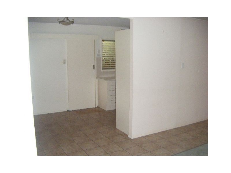 39 Sheehan Street, Kallangur QLD 4503