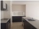 68 Elkington Circuit, North Lakes QLD 4509