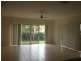 68 Elkington Circuit, North Lakes QLD 4509