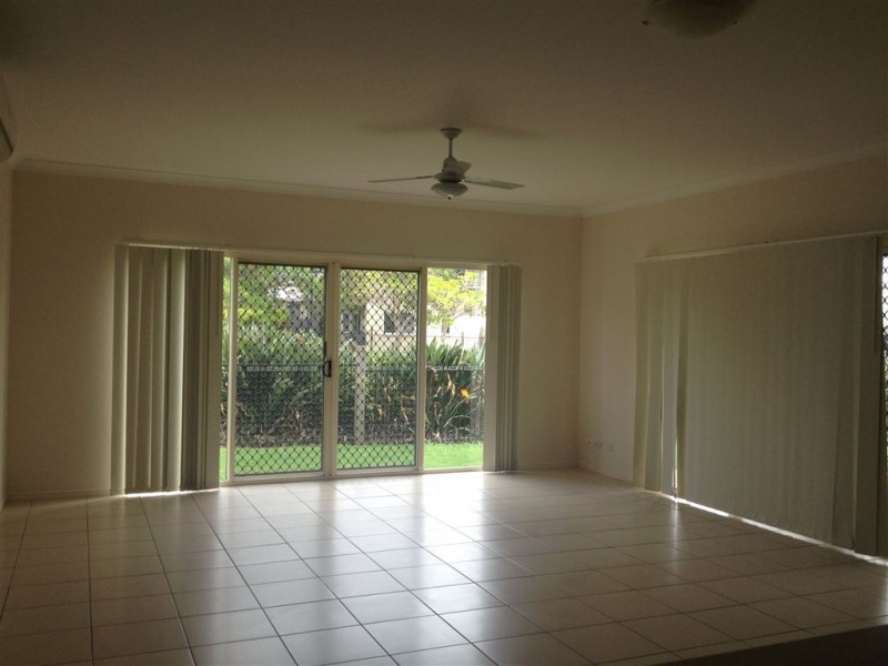 68 Elkington Circuit, North Lakes QLD 4509