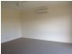 68 Elkington Circuit, North Lakes QLD 4509