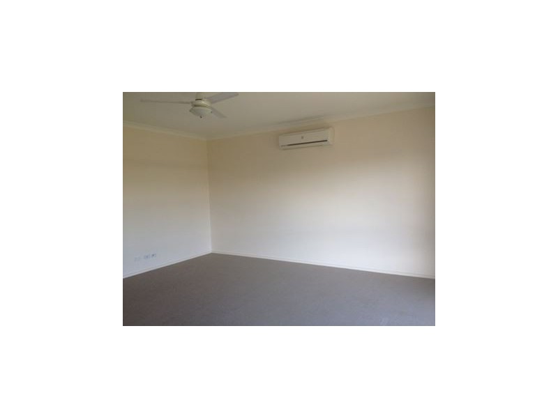 68 Elkington Circuit, North Lakes QLD 4509