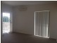 68 Elkington Circuit, North Lakes QLD 4509