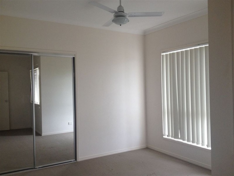 68 Elkington Circuit, North Lakes QLD 4509