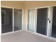 68 Elkington Circuit, North Lakes QLD 4509