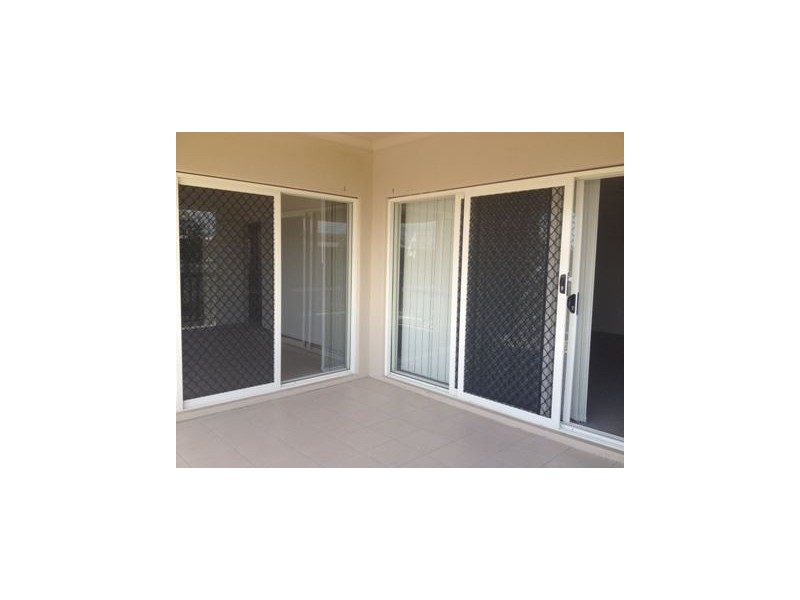 68 Elkington Circuit, North Lakes QLD 4509