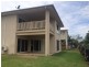 68 Elkington Circuit, North Lakes QLD 4509