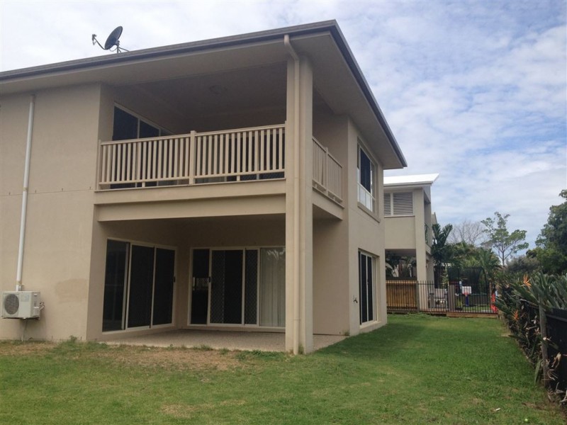 68 Elkington Circuit, North Lakes QLD 4509