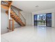3/3 Sibley Street, North Lakes QLD 4509