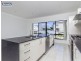 3/3 Sibley Street, North Lakes QLD 4509