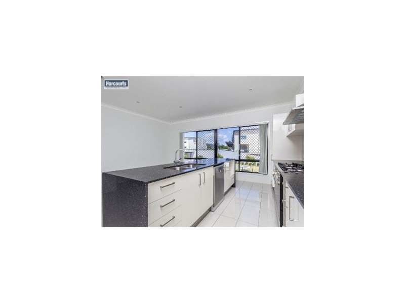 3/3 Sibley Street, North Lakes QLD 4509