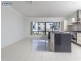 3/3 Sibley Street, North Lakes QLD 4509