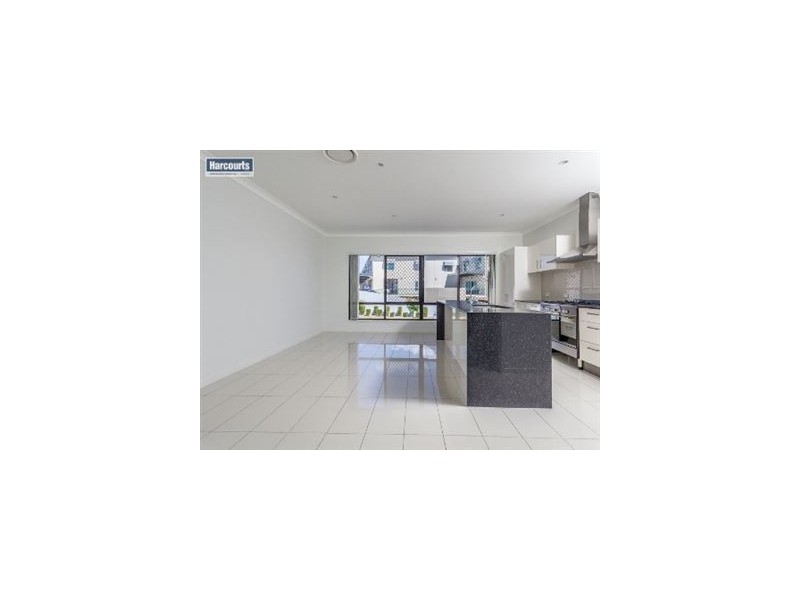 3/3 Sibley Street, North Lakes QLD 4509