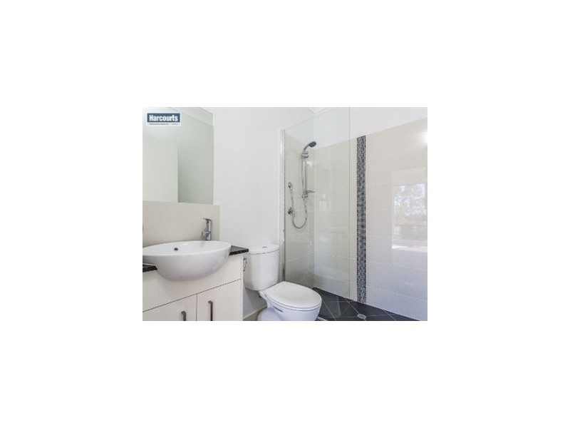 3/3 Sibley Street, North Lakes QLD 4509