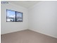 3/3 Sibley Street, North Lakes QLD 4509