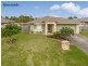 30 Tucker Street, Caboolture QLD 4510