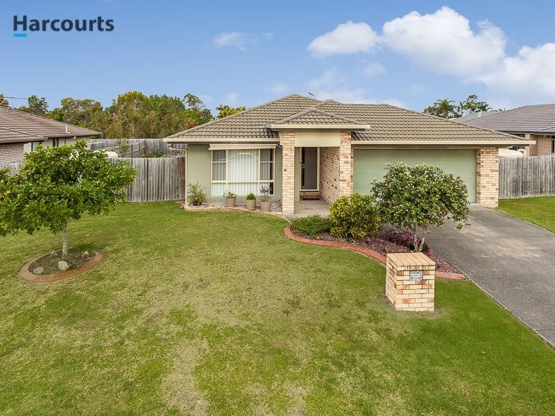 30 Tucker Street, Caboolture QLD 4510
