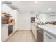 30 Tucker Street, Caboolture QLD 4510