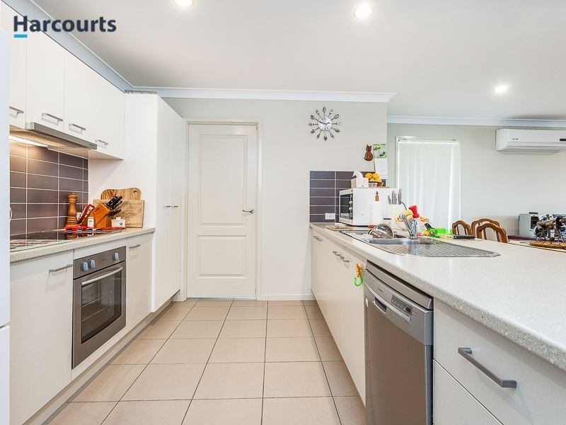 30 Tucker Street, Caboolture QLD 4510