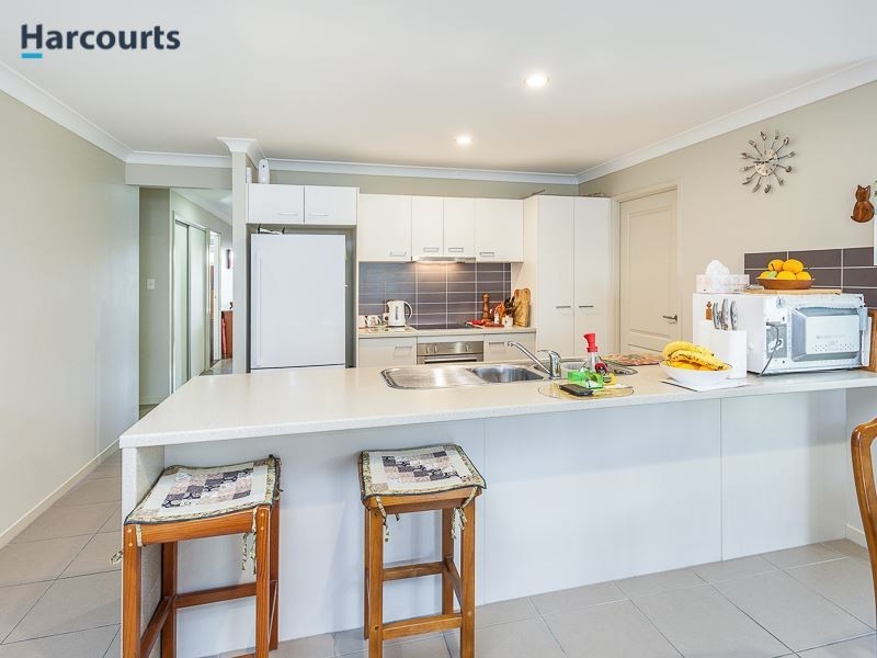30 Tucker Street, Caboolture QLD 4510