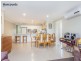 30 Tucker Street, Caboolture QLD 4510