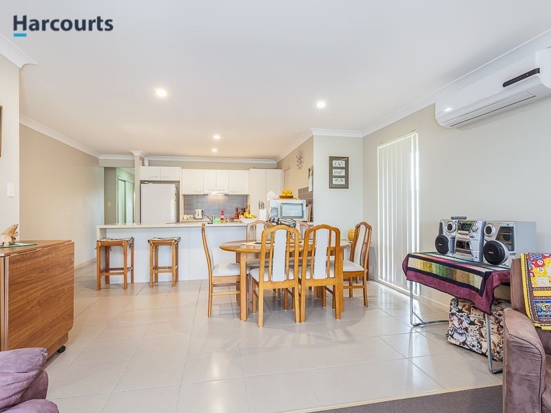 30 Tucker Street, Caboolture QLD 4510