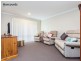 30 Tucker Street, Caboolture QLD 4510