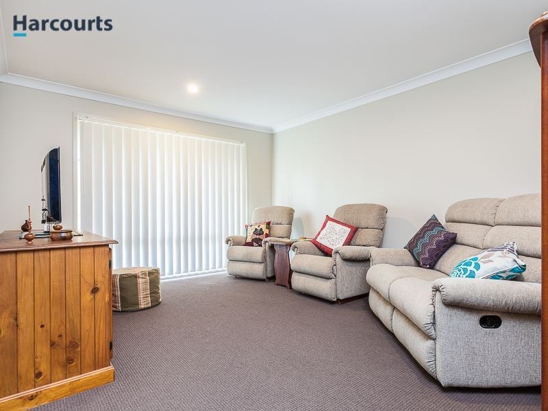 30 Tucker Street, Caboolture QLD 4510