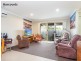 30 Tucker Street, Caboolture QLD 4510