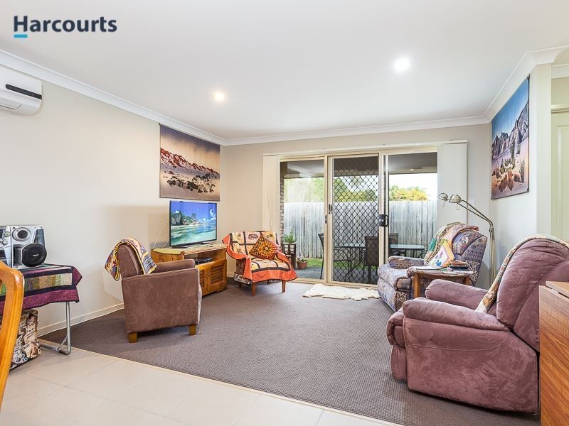 30 Tucker Street, Caboolture QLD 4510