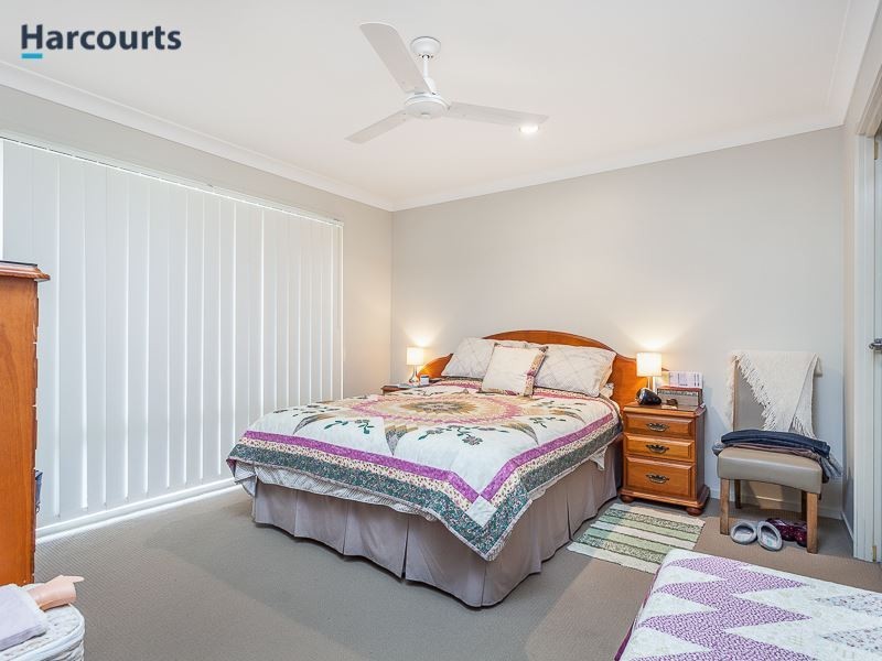 30 Tucker Street, Caboolture QLD 4510