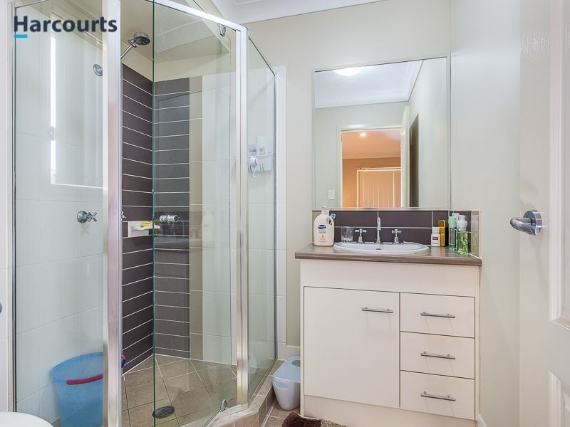 30 Tucker Street, Caboolture QLD 4510
