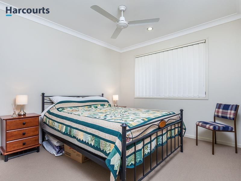 30 Tucker Street, Caboolture QLD 4510