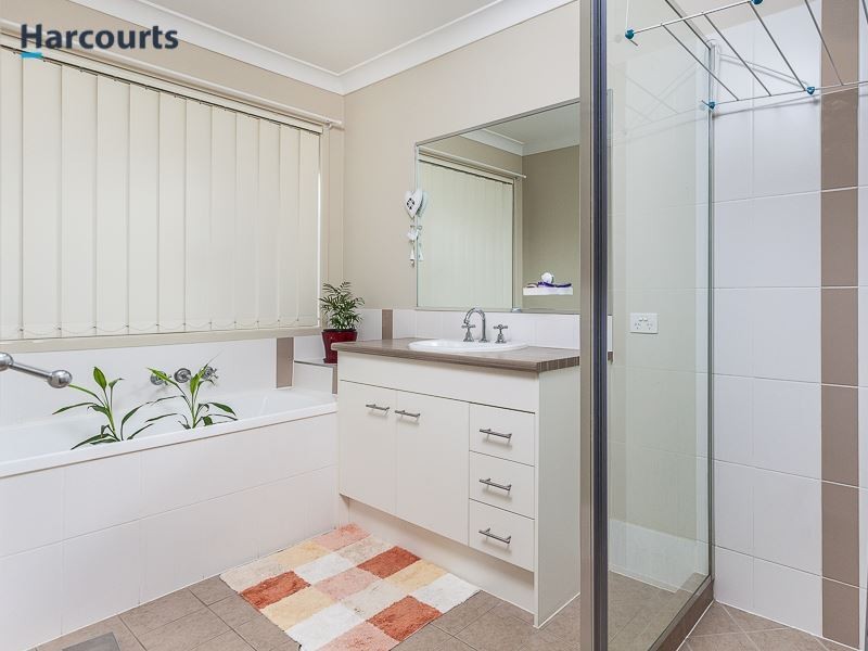 30 Tucker Street, Caboolture QLD 4510