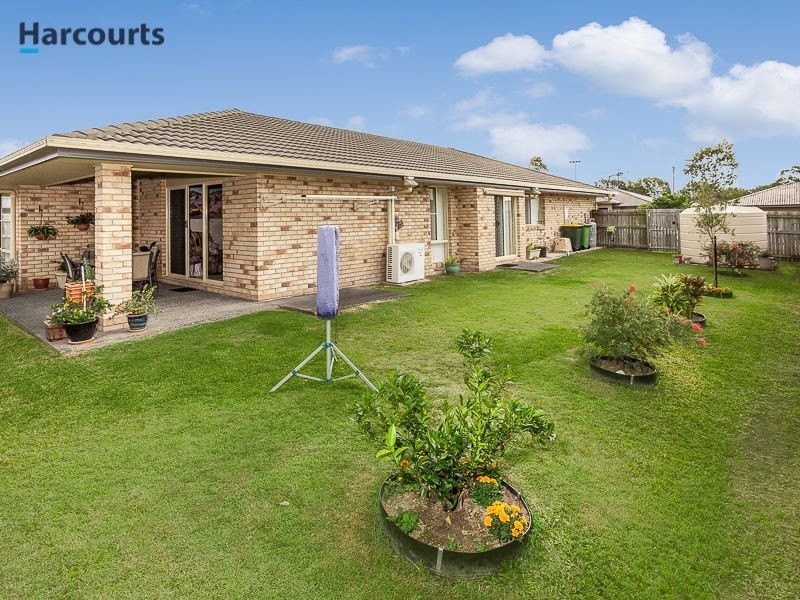 30 Tucker Street, Caboolture QLD 4510