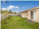 30 Tucker Street, Caboolture QLD 4510