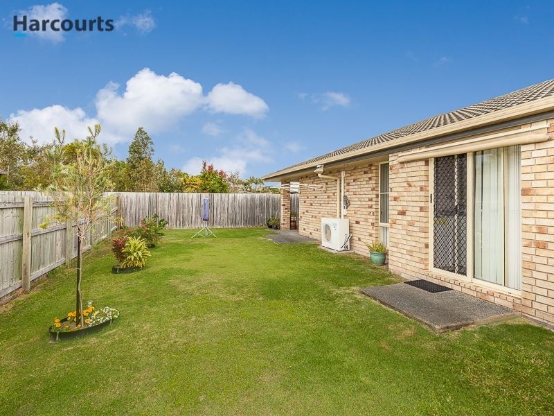 30 Tucker Street, Caboolture QLD 4510