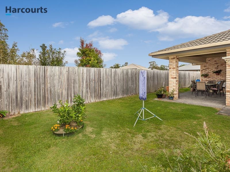 30 Tucker Street, Caboolture QLD 4510