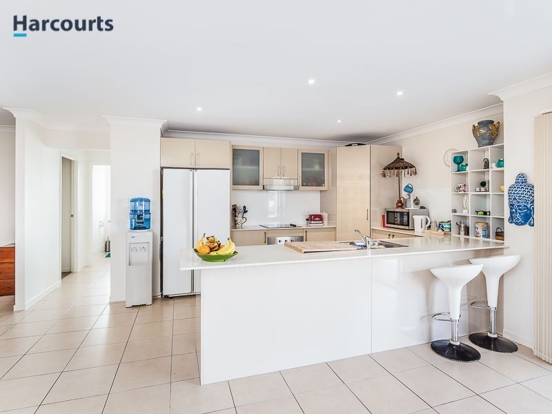 42 Male Road, Caboolture QLD 4510